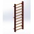 H=200cm